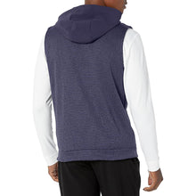 Load image into Gallery viewer, Under Armour Storm Sweaterfleece Mens Golf Vest
 - 2