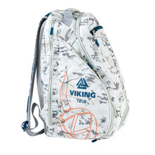 Load image into Gallery viewer, Viking Tour Camo Platform Backpack
 - 2