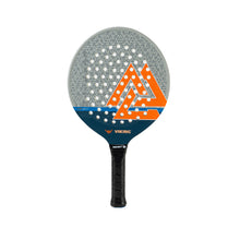 Load image into Gallery viewer, Viking Re-Ignite Prodigy Valk Gry Pl Tenns Paddle
 - 2