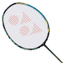 Load image into Gallery viewer, Yonex Astrox 88S Game Pre-Strung Badminton Racquet
 - 2