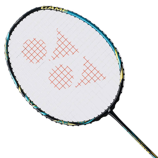Yonex Astrox 88S Game Pre-Strung Badminton Racquet