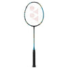 Yonex Astrox 88S Game Pre-Strung Badminton Racquet