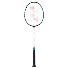 Load image into Gallery viewer, Yonex Astrox 88S Game Pre-Strung Badminton Racquet - Emerald Blue/G5/2.93 OZ
 - 1