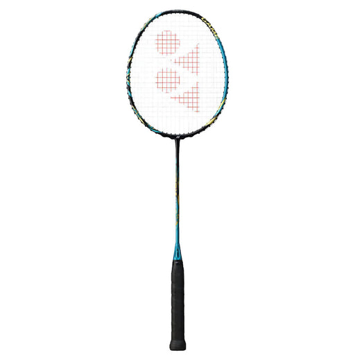 Yonex Astrox 88S Game Pre-Strung Badminton Racquet - Emerald Blue/G5/2.93 OZ