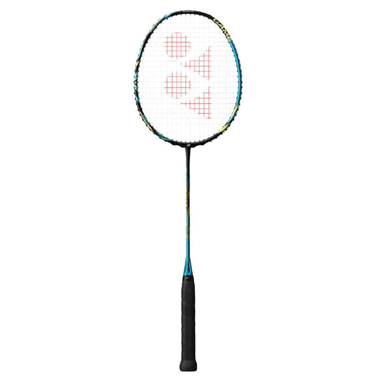 Yonex Astrox 88S Game Pre-Strung Badminton Racquet