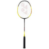 Yonex Voltric Lite Strung Badminton Racquet