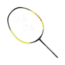 Load image into Gallery viewer, Yonex Voltric Lite Strung Badminton Racquet
 - 2