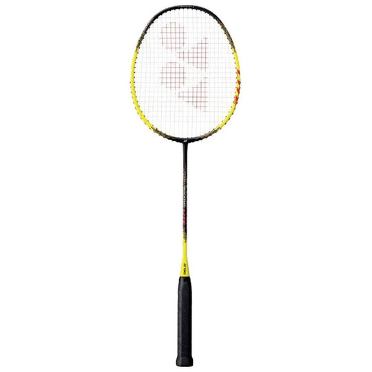 Yonex Voltric Lite Strung Badminton Racquet