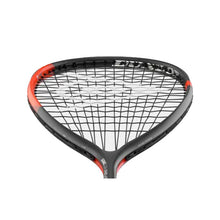 Load image into Gallery viewer, Dunlop Sonic Core Revelation 135 Squash Racquet
 - 2