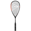 Dunlop Sonic Core Revelation 135 Squash Racquet