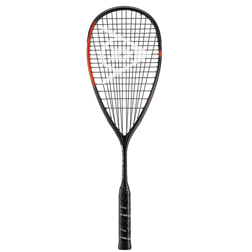 Dunlop Sonic Core Revelation 135 Squash Racquet - 135G