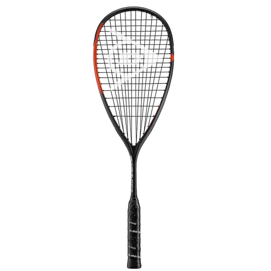 Dunlop Sonic Core Revelation 135 Squash Racquet