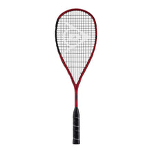 Load image into Gallery viewer, Dunlop Sonic Core Revelation Pro Squash Racquet - 128G
 - 1