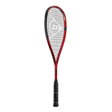 Load image into Gallery viewer, Dunlop Sonic Core Revelation Pro Squash Racquet
 - 3