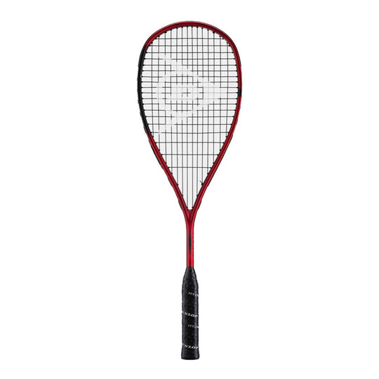 Dunlop Sonic Core Revelation Pro Squash Racquet