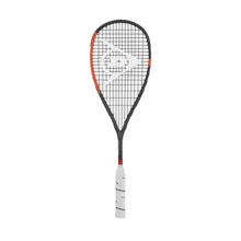 Load image into Gallery viewer, Dunlop Sonic Core Rev Pro Lite Squash Racquet - 125G
 - 1