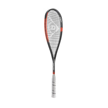 Load image into Gallery viewer, Dunlop Sonic Core Rev Pro Lite Squash Racquet
 - 2