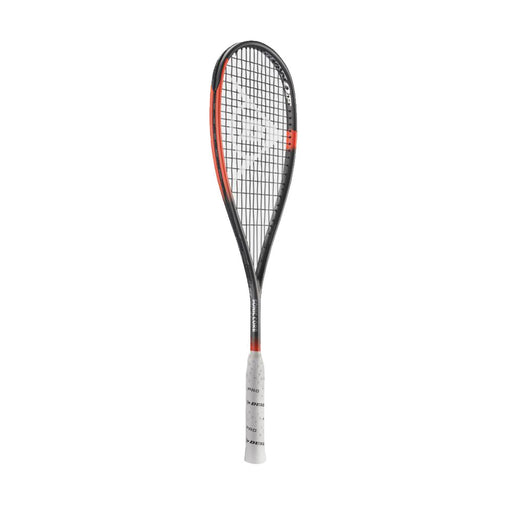 Dunlop Sonic Core Rev Pro Lite Squash Racquet