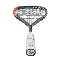 Load image into Gallery viewer, Dunlop Sonic Core Rev Pro Lite Squash Racquet
 - 3