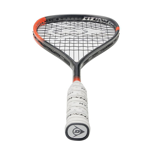 Dunlop Sonic Core Rev Pro Lite Squash Racquet