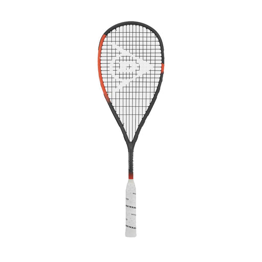 Dunlop Sonic Core Rev Pro Lite Squash Racquet - 125G