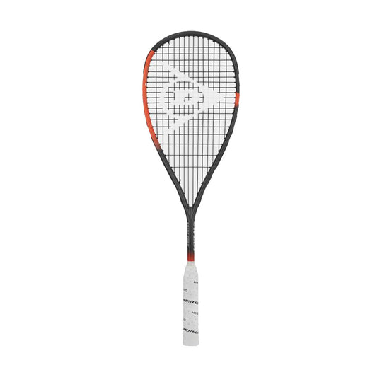 Dunlop Sonic Core Revelation Pro Lite Squash Racquet