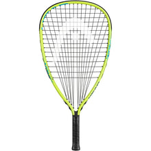 Load image into Gallery viewer, Head MX Hurricane Racquetball Pack
 - 2