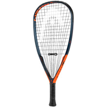 Load image into Gallery viewer, Head Radical 160 Racquetball Racquet
 - 2