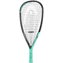 Load image into Gallery viewer, Head Radical 170 Racquetball Racquet
 - 2