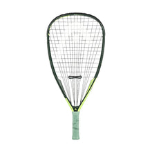 Load image into Gallery viewer, Head Radical 180 Racquetball Racquet - 3 5/8
 - 1