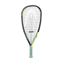 Load image into Gallery viewer, Head Radical 180 Racquetball Racquet
 - 2