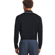 Load image into Gallery viewer, Under Armour Playoff 3.0 Mens LS Golf Polo
 - 2