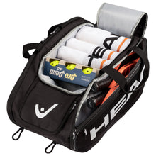 Load image into Gallery viewer, Head Pro Pickleball Bag
 - 2
