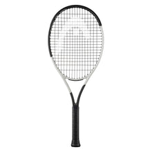Load image into Gallery viewer, Head Speed Pre-Strung Jr Tennis Racquet - 100/26
 - 1