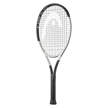 Load image into Gallery viewer, Head Speed Pre-Strung Jr Tennis Racquet
 - 2