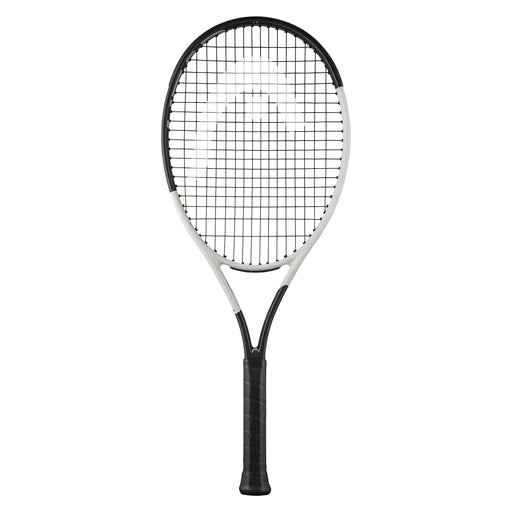 Head Speed Pre-Strung Jr Tennis Racquet - 100/26