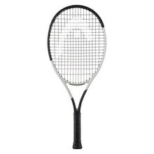 Load image into Gallery viewer, Head Speed 25 Pre-Strung Jr Tennis Racquet - 100/25
 - 1