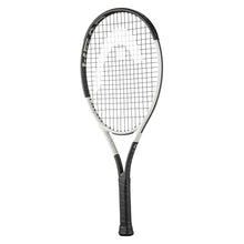 Load image into Gallery viewer, Head Speed 25 Pre-Strung Jr Tennis Racquet
 - 2