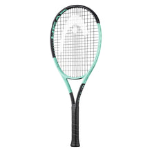 Load image into Gallery viewer, Head Boom Pre-Strung Jr Tennis Racquet
 - 2