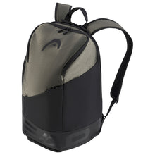 Load image into Gallery viewer, Head Pro X 28L Thyme/Black Tennis Backpack - Thyme/Black
 - 1