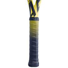Load image into Gallery viewer, Babolat VS Original Overgrip 3-pack - BLK/YELLOW 232
 - 3