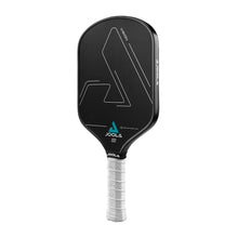 Load image into Gallery viewer, Joola Vision CGS 16 Pickleball Paddle
 - 2