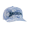 Srixon Limited Edition Hawaii Palms Mens Golf Hat