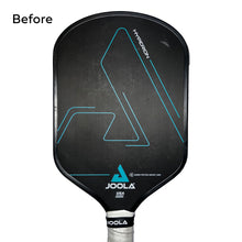 Load image into Gallery viewer, Vaught Pickleball Paddle Eraser
 - 2