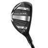 Cleveland Launcher HALO XL Mens Right Hand Hybrid