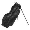 Wilson Classix 2 Golf Stand Bag