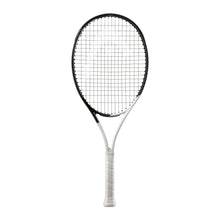 Load image into Gallery viewer, Head Speed Junior 4 1/8 Pre-Strung Tennis Racquet - 100/26
 - 1