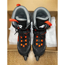 Load image into Gallery viewer, K2 Kinetic 80 Mens Inline Skates - Mod Use 29497
 - 3