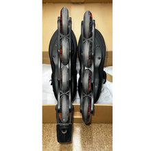 Load image into Gallery viewer, K2 Kinetic 80 Mens Inline Skates - Mod Use 29497
 - 5