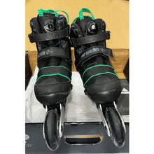 Load image into Gallery viewer, K2 Sk8 Hero Boa ALU Boys Adj Inline Skates 29527
 - 2